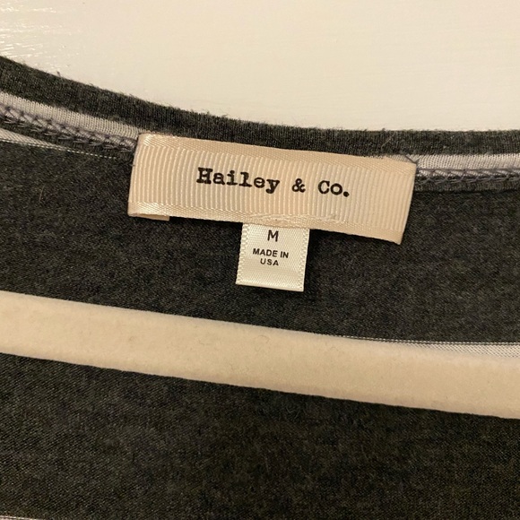 Piper & Scoot Midi Dress - Picture 3 of 3